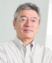 Satoshi