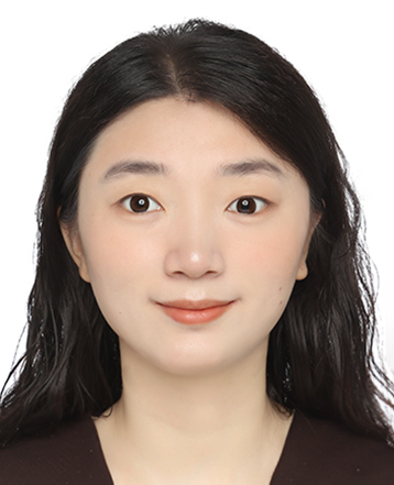 xi