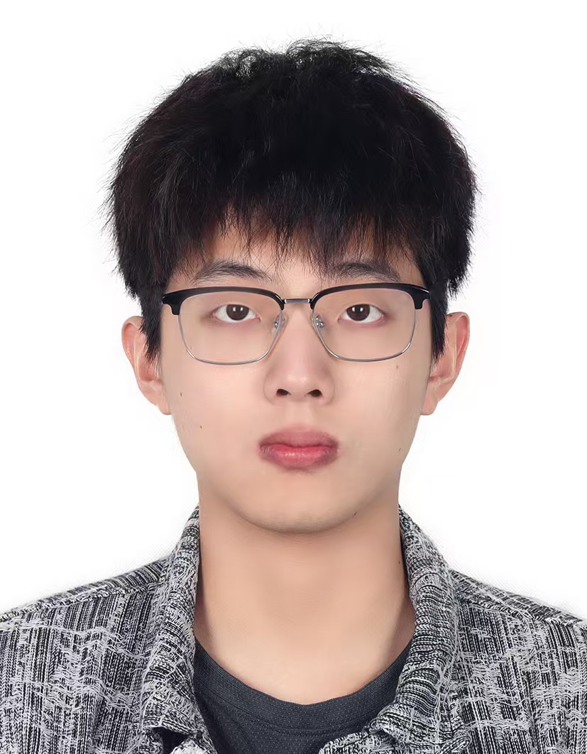yuchen